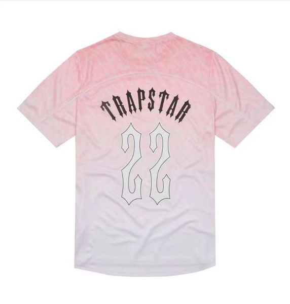 mens t shirt designer print letter luxury black and white grey rainbow color summer sports fashion 177bj8n, White;black
mens t shirt designer print letter luxury black and white grey rainbow color summer sports fashion 177bj8n, White;black