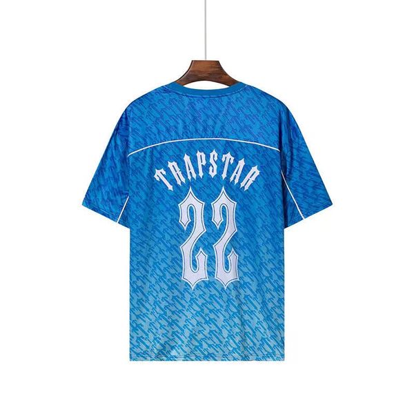 Mens High Quality t shirt designer print letter luxury black and white grey rainbow color summer sports fashion topS177 41DVN, 11
Mens High Quality t shirt designer print letter luxury black and white grey rainbow color summer sports fashion topS177 41DVN, 11