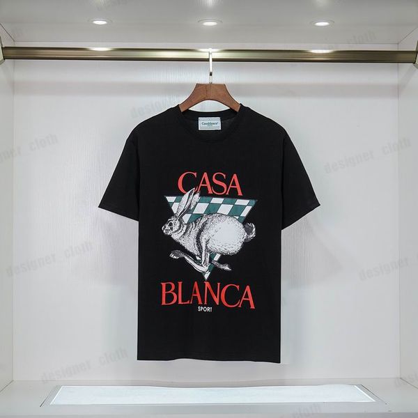 stussys mens casablancas designer t shirt womens tshirts with letters print short sleeves summer casablanc t-shirts men loose tees s-3xl 5 m, White;black
stussys mens casablancas designer t shirt womens tshirts with letters print short sleeves summer casablanc t-shirts men loose tees s-3xl 5 m, White;black
