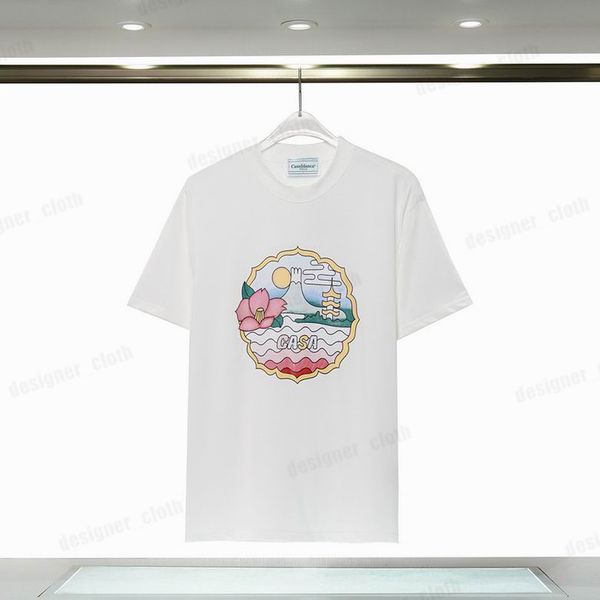 stussys mens casablancas designer t shirt womens tshirts with letters print short sleeves summer casablanc t-shirts men loose tees s-3xl 6 6, White;black
stussys mens casablancas designer t shirt womens tshirts with letters print short sleeves summer casablanc t-shirts men loose tees s-3xl 6 6, White;black