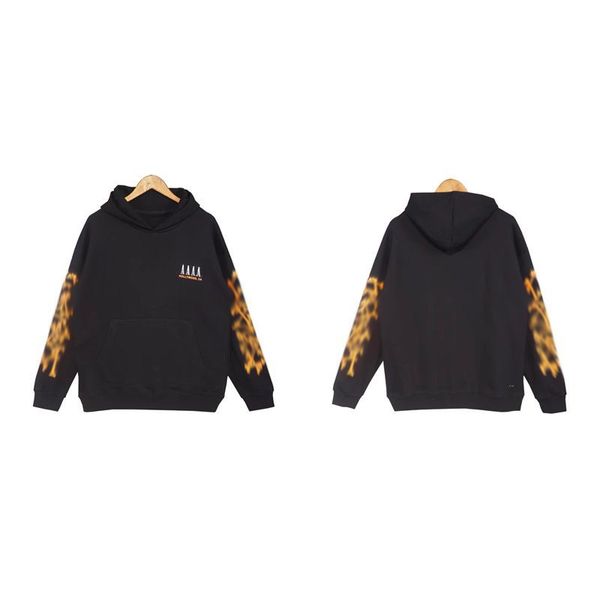 amirri mens hoodie womens hoody long sleeve pullover graffiti camouflage clothing hoodies loose streetwear cottons sweatshirts fashion clot, Black
amirri mens hoodie womens hoody long sleeve pullover graffiti camouflage clothing hoodies loose streetwear cottons sweatshirts fashion clot, Black