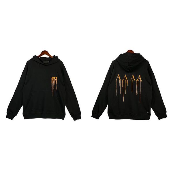 amirri mens hoodie womens hoody long sleeve pullover graffiti camouflage clothing hoodies loose streetwear cottons sweatshirts fashion clot, Black
amirri mens hoodie womens hoody long sleeve pullover graffiti camouflage clothing hoodies loose streetwear cottons sweatshirts fashion clot, Black