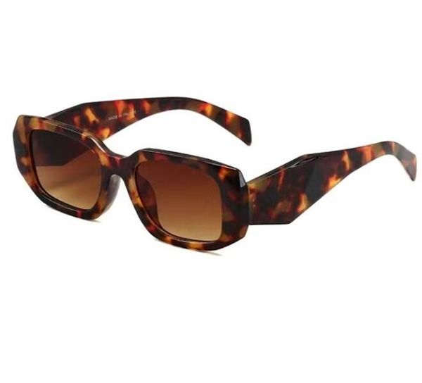 fashion designer sunglasses goggle beach sun glasses for man woman eyeglasses shades 10 colors female trendy optional 4xrmx, White;black
fashion designer sunglasses goggle beach sun glasses for man woman eyeglasses shades 10 colors female trendy optional 4xrmx, White;black