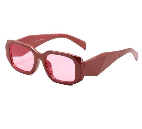 fashion designer sunglasses goggle beach sun glasses for man woman eyeglasses shades 10 colors female trendy optional 5xy77, White;black
fashion designer sunglasses goggle beach sun glasses for man woman eyeglasses shades 10 colors female trendy optional 5xy77, White;black