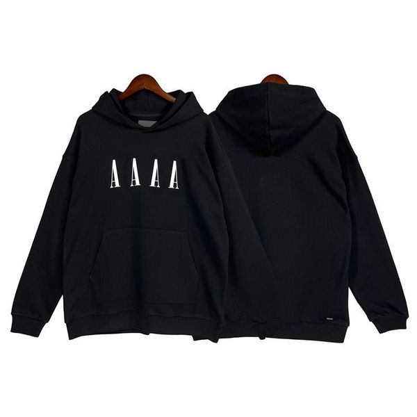amirri mens hoodie womens hoody long sleeve pullover graffiti camouflage clothing hoodies loose streetwear cottons sweatshirts fashion clot, Black
amirri mens hoodie womens hoody long sleeve pullover graffiti camouflage clothing hoodies loose streetwear cottons sweatshirts fashion clot, Black