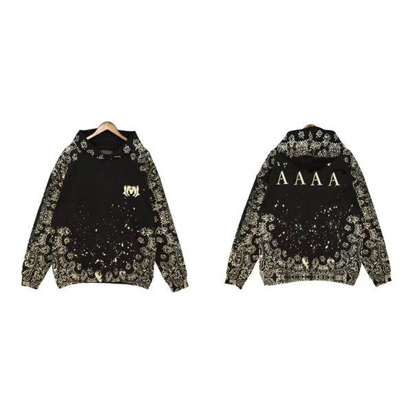 am mens hoodie womens hoody long sleeve pullover graffiti camouflage clothing hoodies loose streetwear cottons sweatshirts fashion vot9 16, Black
am mens hoodie womens hoody long sleeve pullover graffiti camouflage clothing hoodies loose streetwear cottons sweatshirts fashion vot9 16, Black