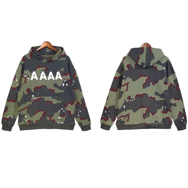 amirri mens hoodie womens hoody long sleeve pullover graffiti camouflage clothing hoodies loose streetwear cottons sweatshirts fashion clot, Black
amirri mens hoodie womens hoody long sleeve pullover graffiti camouflage clothing hoodies loose streetwear cottons sweatshirts fashion clot, Black