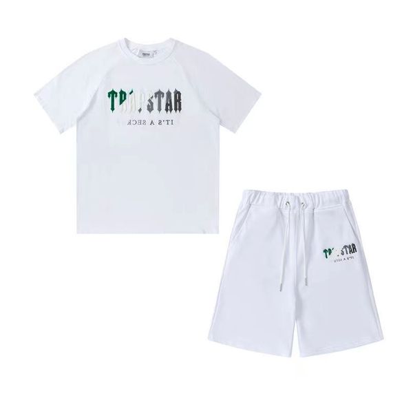 new men's t shirt short sleeve outfit chenille tracksuit black cotton london streetwears-2xlnx2e 2yg7v, White;black
new men's t shirt short sleeve outfit chenille tracksuit black cotton london streetwears-2xlnx2e 2yg7v, White;black