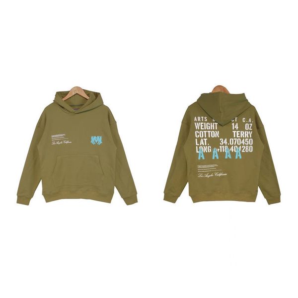 amirri mens hoodie womens hoody long sleeve pullover graffiti camouflage clothing hoodies loose streetwear cottons sweatshirts fashion clot, Black
amirri mens hoodie womens hoody long sleeve pullover graffiti camouflage clothing hoodies loose streetwear cottons sweatshirts fashion clot, Black