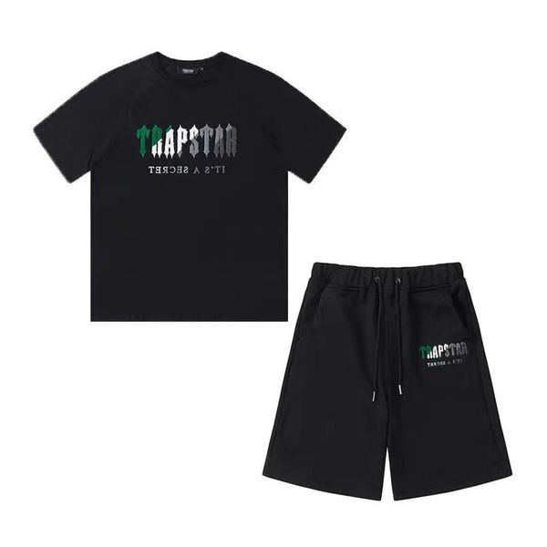 men's new t shirt short sleeve outfit chenille tracksuit black cotton london streetwears-2xlnx2e 80eop, White;black
men's new t shirt short sleeve outfit chenille tracksuit black cotton london streetwears-2xlnx2e 80eop, White;black