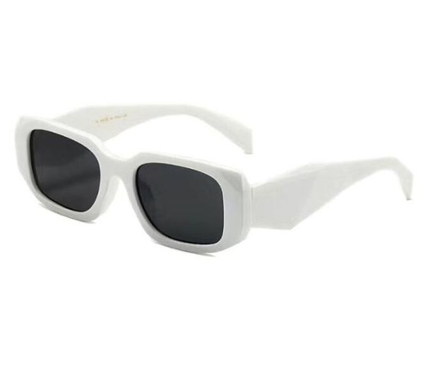 fashion designer sunglasses goggle beach sun glasses for man woman eyeglasses shades 10 colors female trendy optional 3nsd8, White;black
fashion designer sunglasses goggle beach sun glasses for man woman eyeglasses shades 10 colors female trendy optional 3nsd8, White;black