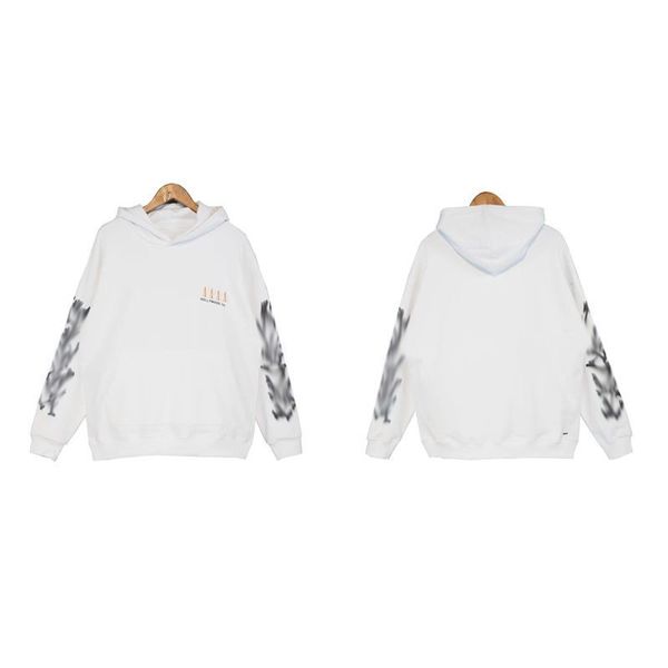 amirri mens hoodie womens hoody long sleeve pullover graffiti camouflage clothing hoodies loose streetwear cottons sweatshirts fashion clot, Black
amirri mens hoodie womens hoody long sleeve pullover graffiti camouflage clothing hoodies loose streetwear cottons sweatshirts fashion clot, Black