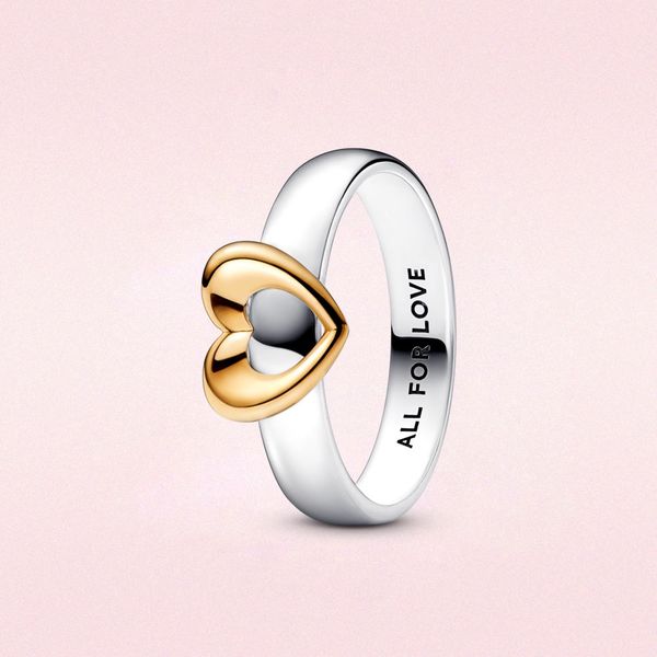 three stone rings 925 sterling silver pandora ring shiny ring heart sunny fashion original ring jewelry anniversary lovers gift delivery del, Golden;silver
three stone rings 925 sterling silver pandora ring shiny ring heart sunny fashion original ring jewelry anniversary lovers gift delivery del, Golden;silver