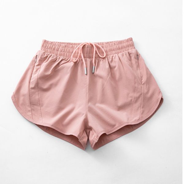 women's shorts women mesh tennis female sports trend high waist gym running fake pants training clothes, White;black
women's shorts women mesh tennis female sports trend high waist gym running fake pants training clothes, White;black
