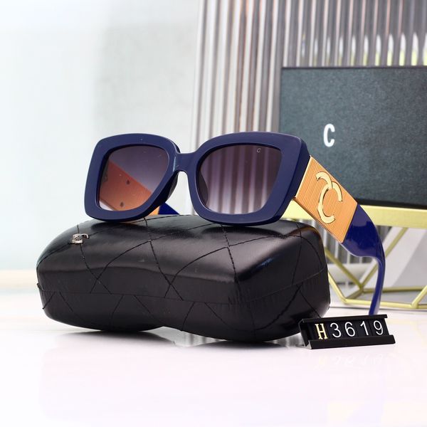 designer sunglasses for women classic eyeglasses goggle outdoor beach sun glasses man mix color optional with box polarized light good 1wpz6, White;black
designer sunglasses for women classic eyeglasses goggle outdoor beach sun glasses man mix color optional with box polarized light good 1wpz6, White;black