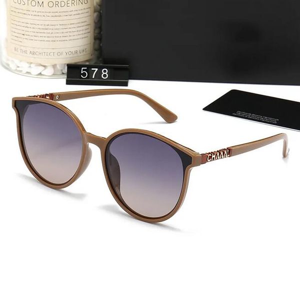 luxury sunglasses polaroid lens designer letter womens mens goggle senior fashion eyewear for women eyeglasses frame vintage metal sun glass, White;black
luxury sunglasses polaroid lens designer letter womens mens goggle senior fashion eyewear for women eyeglasses frame vintage metal sun glass, White;black