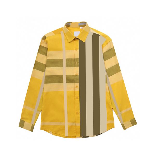 designer long sleeved shirts men women summer business casual men lapel short shirt fashion brand design man size --xxl bqfw bqfw, White;black
designer long sleeved shirts men women summer business casual men lapel short shirt fashion brand design man size --xxl bqfw bqfw, White;black