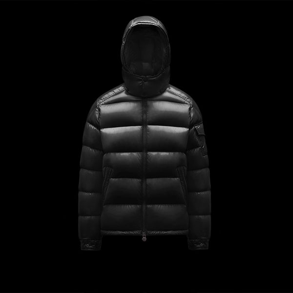mens designer down jackets winter parkas coats womens jacket outwear duck coat lady black navy badge with nfc chip eur s-xxl wplt
mens designer down jackets winter parkas coats womens jacket outwear duck coat lady black navy badge with nfc chip eur s-xxl wplt