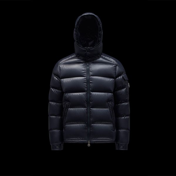 mens designer down jackets winter parkas coats womens jacket outwear duck coat lady black navy badge with nfc chip eur s-xxl r3r1
mens designer down jackets winter parkas coats womens jacket outwear duck coat lady black navy badge with nfc chip eur s-xxl r3r1