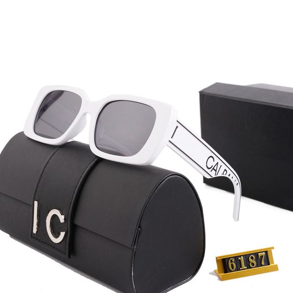 luxury brand vintage sunglasses square women's sun glasses fashion designer shades driving frame uv400 gradient lens 6187 small frame25, White;black
luxury brand vintage sunglasses square women's sun glasses fashion designer shades driving frame uv400 gradient lens 6187 small frame25, White;black