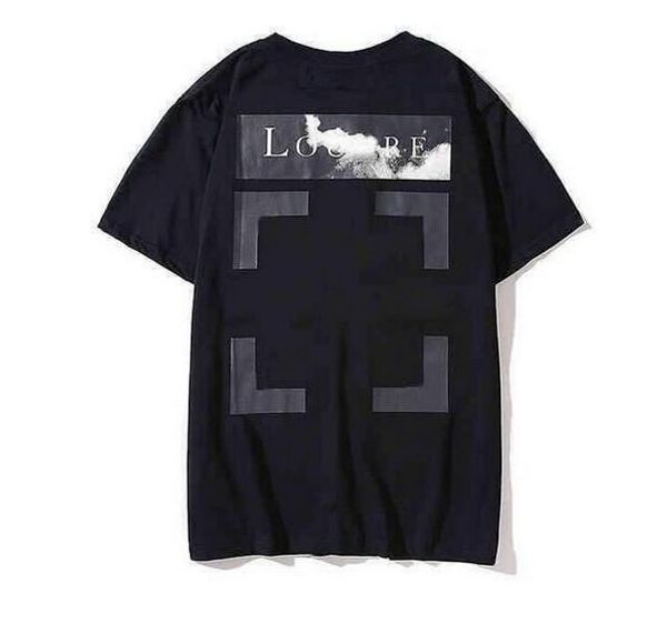 women graffiti white offs clothing mens and man casual street designer shirt sweatshirt off men's t-shirts offs fashion luxurys, White;black
women graffiti white offs clothing mens and man casual street designer shirt sweatshirt off men's t-shirts offs fashion luxurys, White;black