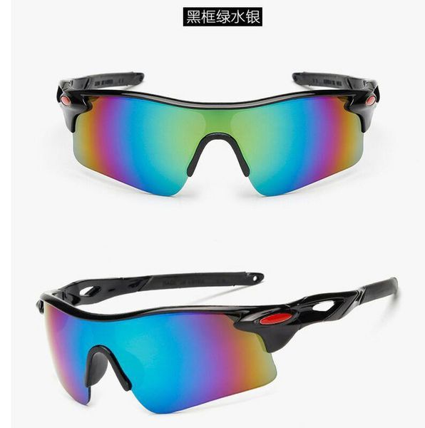 23ss sun designer pol ban mirror fashion uv400 eyewear men oakleies 2023 women brand52 metal frame tr90 raies cix round gold glasses oakleie, White;black
23ss sun designer pol ban mirror fashion uv400 eyewear men oakleies 2023 women brand52 metal frame tr90 raies cix round gold glasses oakleie, White;black