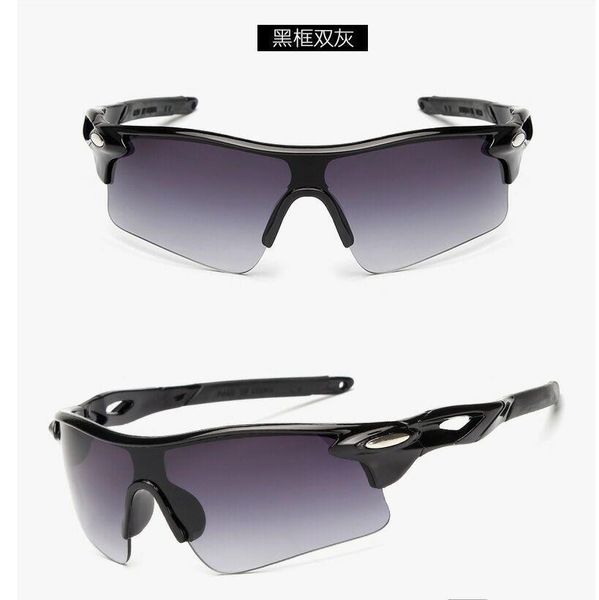 23ss sun designer pol ban mirror fashion uv400 eyewear men oakleies 2023 women brand52 metal frame tr90 raies cix round gold glasses oakleie, White;black
23ss sun designer pol ban mirror fashion uv400 eyewear men oakleies 2023 women brand52 metal frame tr90 raies cix round gold glasses oakleie, White;black