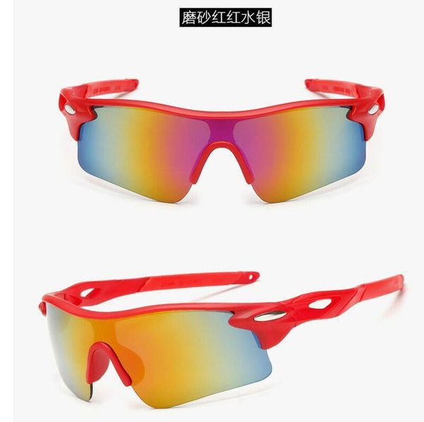 23ss sun designer pol ban mirror fashion uv400 eyewear men oakleies 2023 women brand52 metal frame tr90 raies cix round gold glasses oakleie, White;black
23ss sun designer pol ban mirror fashion uv400 eyewear men oakleies 2023 women brand52 metal frame tr90 raies cix round gold glasses oakleie, White;black