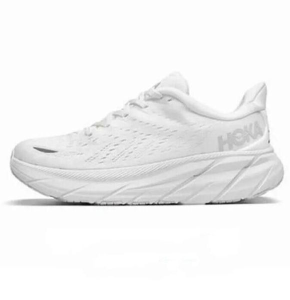 mens tracksuits hoka bondi 8 clifton 9 athletic shoes runner hokas carbon x2 triple black white light blue outdoor sports designer trainers, Gray
mens tracksuits hoka bondi 8 clifton 9 athletic shoes runner hokas carbon x2 triple black white light blue outdoor sports designer trainers, Gray