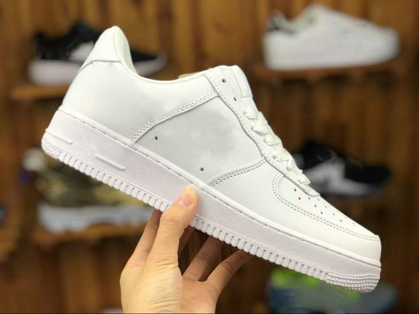 mens tracksuits designer classic forces low casual shoes airforces mens women air high 1 one triple white black wheat utility shadow 1s 07 t, Gray
mens tracksuits designer classic forces low casual shoes airforces mens women air high 1 one triple white black wheat utility shadow 1s 07 t, Gray