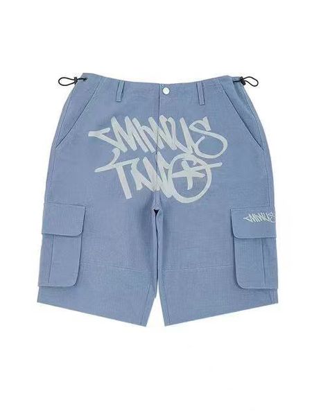 men's pants minus two cargo pant harajuku minustwo casual loose punk rock straight wide leg trouser streetwear y2k retro street trend o, Black
men's pants minus two cargo pant harajuku minustwo casual loose punk rock straight wide leg trouser streetwear y2k retro street trend o, Black