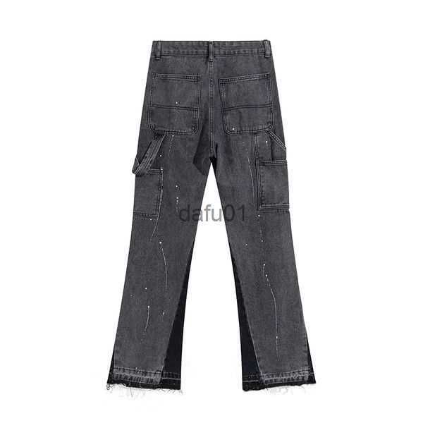 men's jeans galleries dept mens jean distressed ripped bikers man luxury designer jeans slim fit motorcycle biker denim for men s black, Blue
men's jeans galleries dept mens jean distressed ripped bikers man luxury designer jeans slim fit motorcycle biker denim for men s black, Blue