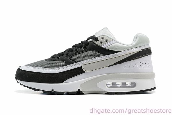 mens tracksuits men women bw designer running shoes white pure platinum black persian violet cream vachetta tan rotterdam lyon la beijing tr, Gray
mens tracksuits men women bw designer running shoes white pure platinum black persian violet cream vachetta tan rotterdam lyon la beijing tr, Gray