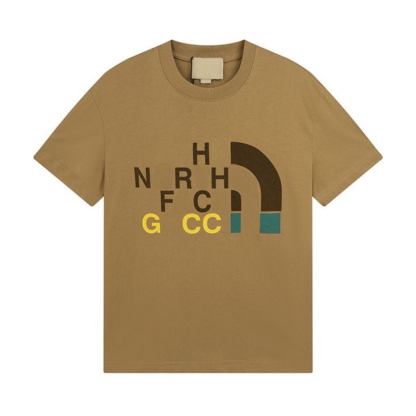 t-shirt women designer animal t-shirts mens man tees short sleeve pgraphic tees with letters woman t shirts asia designer bag, White;black
t-shirt women designer animal t-shirts mens man tees short sleeve pgraphic tees with letters woman t shirts asia designer bag, White;black