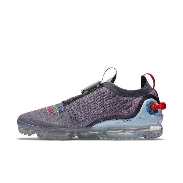mens tracksuits running shoes fly designer knit anthracite cushion triple black day to night metallic silver oatmeal chilly blue neon traine, Gray
mens tracksuits running shoes fly designer knit anthracite cushion triple black day to night metallic silver oatmeal chilly blue neon traine, Gray