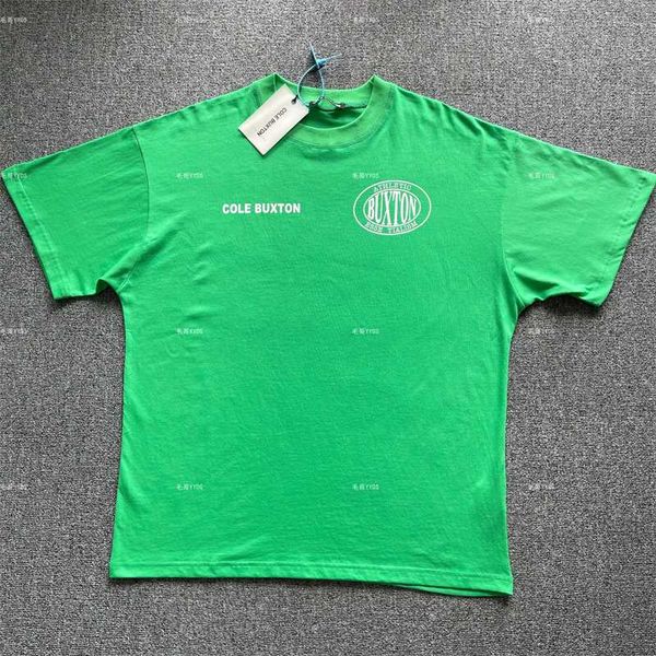 men's t-shirts cole buxton brown royal blue classic slogan printing shirt men women 100% cotton oversized cb tee casual streetwear rt49, White;black
men's t-shirts cole buxton brown royal blue classic slogan printing shirt men women 100% cotton oversized cb tee casual streetwear rt49, White;black