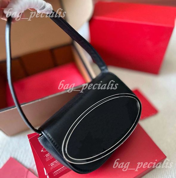 designer ladies shoulder bag handle designer bag jingle womens flap luxury handbag female pochette nappa leather tote casual italy fashion b
designer ladies shoulder bag handle designer bag jingle womens flap luxury handbag female pochette nappa leather tote casual italy fashion b