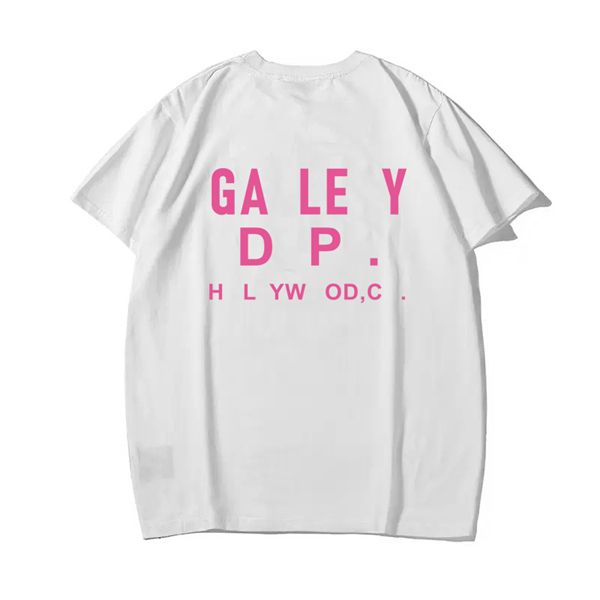 mens t shirts women designer t-shirts cottons man casual shirt luxurys clothing street fit shorts sleeve clothes 6ncm, White;black
mens t shirts women designer t-shirts cottons man casual shirt luxurys clothing street fit shorts sleeve clothes 6ncm, White;black