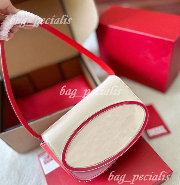 designer designer bag womens shoulder flap jingle luxury handbag female pochette nappa leather tote casual clutch evening wallets
designer designer bag womens shoulder flap jingle luxury handbag female pochette nappa leather tote casual clutch evening wallets
