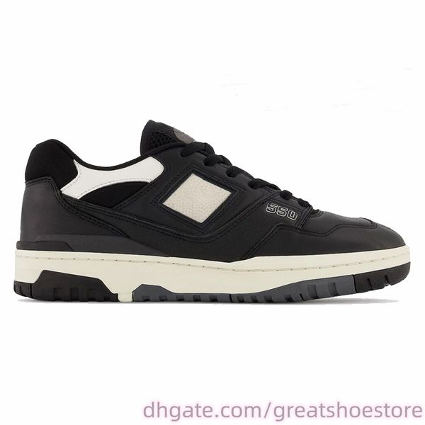 mens tracksuits quality assurance fashion women men running shoes green yellow rich paul grey red sea salt black cream white uxc72 trainer x, Gray
mens tracksuits quality assurance fashion women men running shoes green yellow rich paul grey red sea salt black cream white uxc72 trainer x, Gray