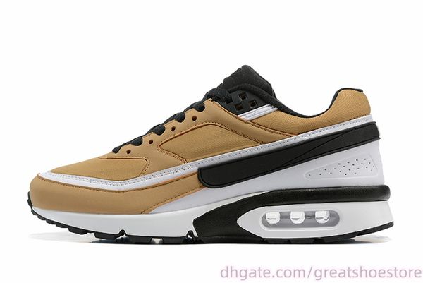 mens tracksuits men women bw designer running shoes white pure platinum black persian violet cream vachetta tan rotterdam lyon la beijing tr, Gray
mens tracksuits men women bw designer running shoes white pure platinum black persian violet cream vachetta tan rotterdam lyon la beijing tr, Gray