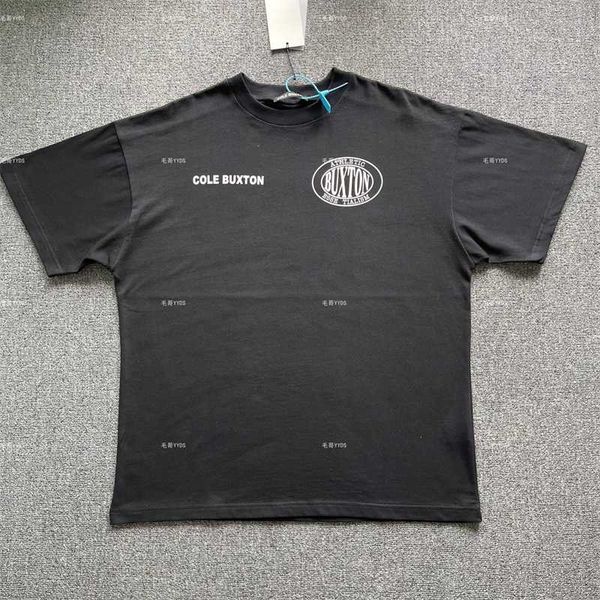 men's t-shirts cole buxton brown royal blue classic slogan printing shirt men women 100% cotton oversized cb tee casual streetwear 3 8i, White;black
men's t-shirts cole buxton brown royal blue classic slogan printing shirt men women 100% cotton oversized cb tee casual streetwear 3 8i, White;black