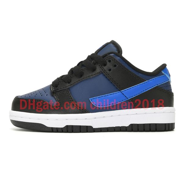 classic sb kids running shoes designer infant sneakers white black panda midnight navy coconut milk coast light menta sbdunk children women
classic sb kids running shoes designer infant sneakers white black panda midnight navy coconut milk coast light menta sbdunk children women