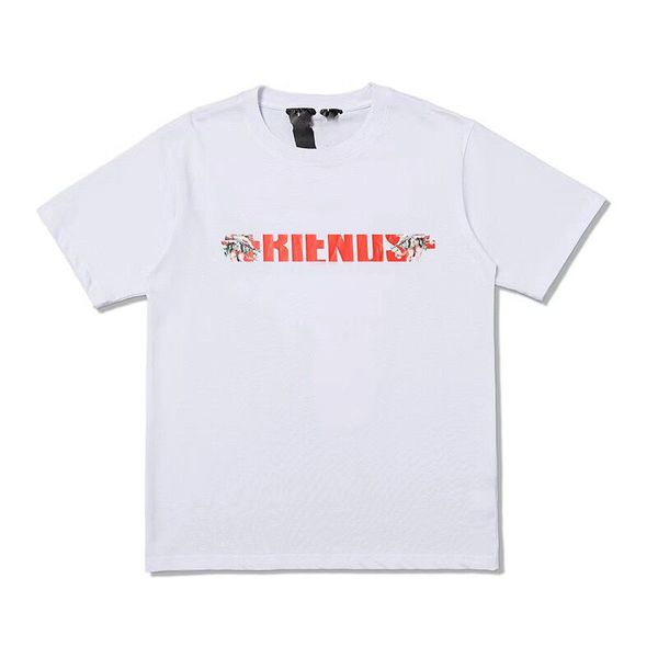 Designer T Mens Shirt Letter Print Big V Women Short Sleeve Hip Hop Style Black White Orange Tees Size -XLGP0J 5FF5S, 04
Designer T Mens Shirt Letter Print Big V Women Short Sleeve Hip Hop Style Black White Orange Tees Size -XLGP0J 5FF5S, 04