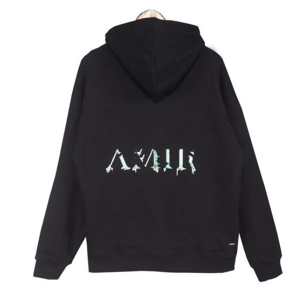 amirri mens women hooded designers hoodies winter warm man clothing long sleeve pullover cottons clothes tracksuits sets sweatshirts 8 8gju, Black
amirri mens women hooded designers hoodies winter warm man clothing long sleeve pullover cottons clothes tracksuits sets sweatshirts 8 8gju, Black
