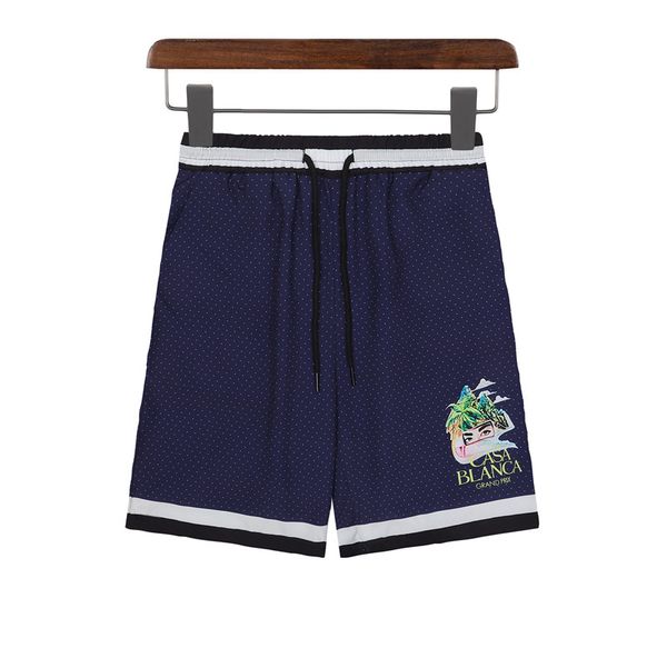 new casablanc shirts mens lucid dreams island scenery color temperament satin short sleeve silk shirt shorts xaob xaob, White;black
new casablanc shirts mens lucid dreams island scenery color temperament satin short sleeve silk shirt shorts xaob xaob, White;black