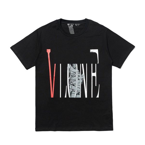 t mens designer shirt letter print big v women short sleeve hip hop style black white orange tees size s-xlgp0j 7cxk5, White;black
t mens designer shirt letter print big v women short sleeve hip hop style black white orange tees size s-xlgp0j 7cxk5, White;black