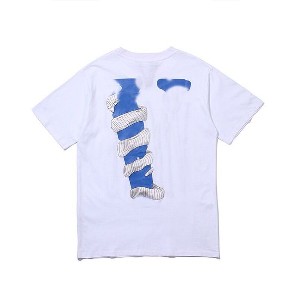 designer t mens shirt letter print big v women short sleeve hip hop style black white orange tees size s-xlgp0j 14lq3h, White;black
designer t mens shirt letter print big v women short sleeve hip hop style black white orange tees size s-xlgp0j 14lq3h, White;black