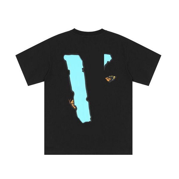 designer t mens shirt letter print big v women short sleeve hip hop style black white orange tees size s-xlgp0j 12n7xj, White;black
designer t mens shirt letter print big v women short sleeve hip hop style black white orange tees size s-xlgp0j 12n7xj, White;black