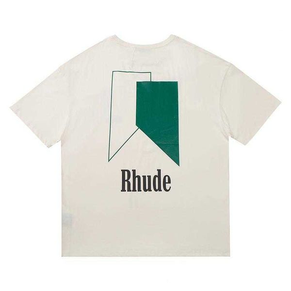 designer fashion clothing tees tshirt akeng brand rhude summer new crown flag high street loose round neck short sleeve for men women cotton, White;black
designer fashion clothing tees tshirt akeng brand rhude summer new crown flag high street loose round neck short sleeve for men women cotton, White;black